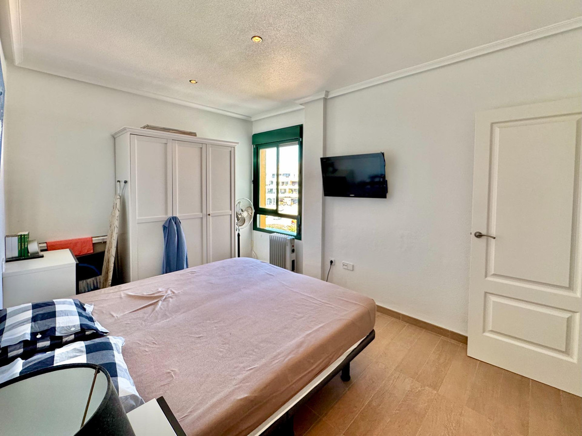 Appartement te koop in Orihuela Costa | 2 slaapkamers H5347693