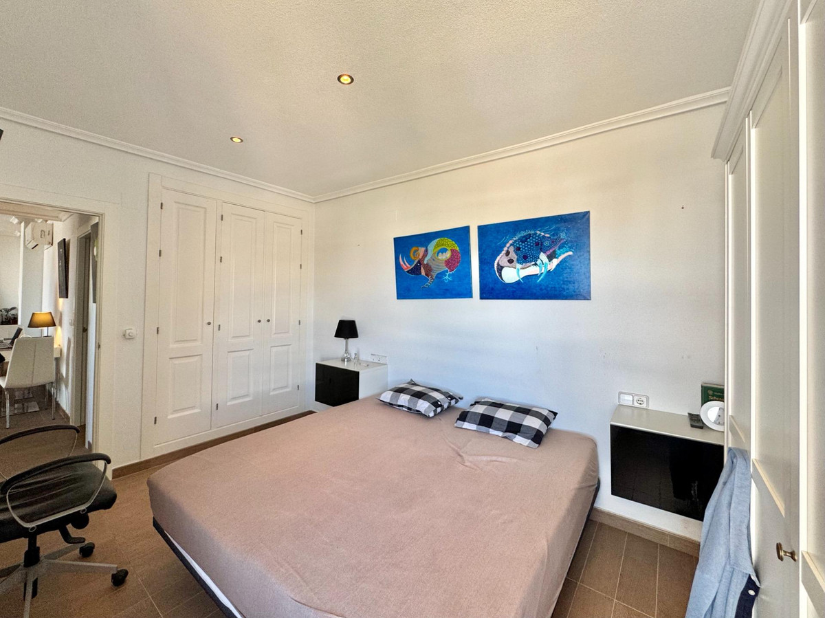 Appartement te koop in Orihuela Costa | 2 slaapkamers H5347693