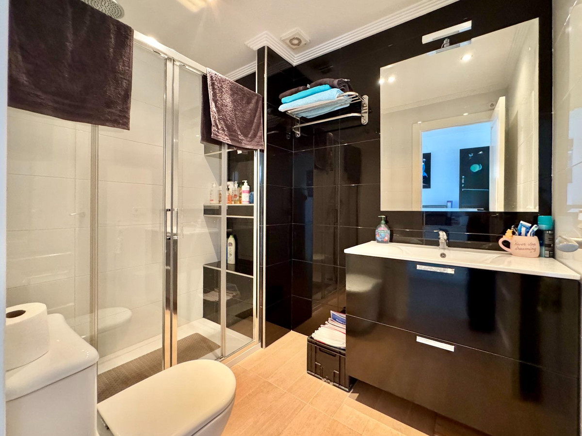 Appartement te koop in Orihuela Costa | 2 slaapkamers H5347693