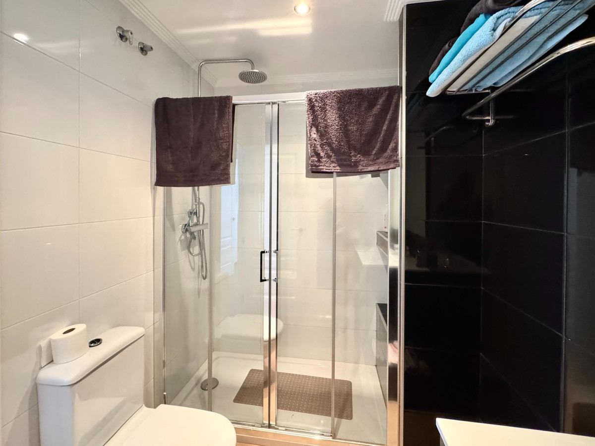 Appartement te koop in Orihuela Costa | 2 slaapkamers H5347693