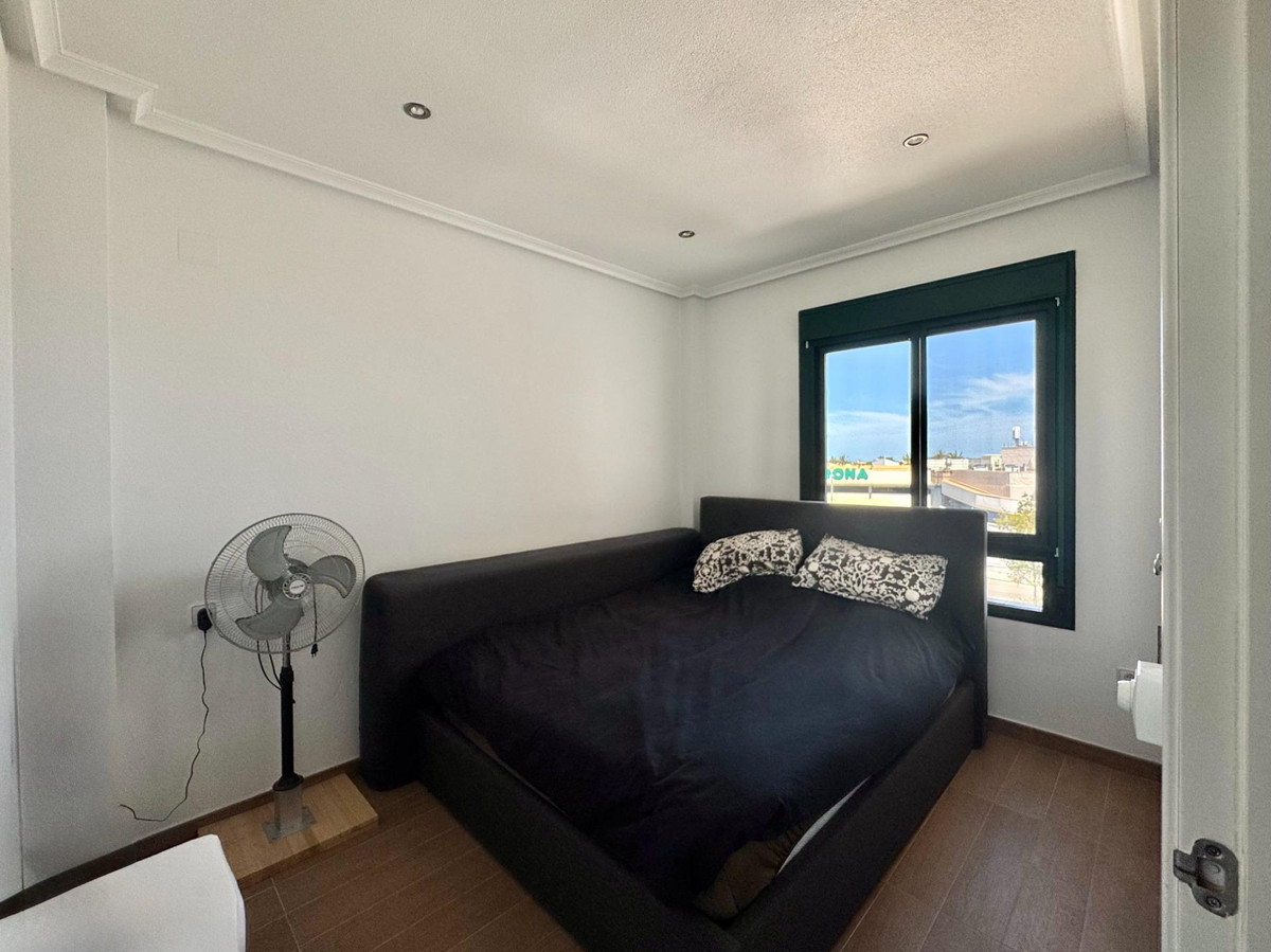 Appartement te koop in Orihuela Costa | 2 slaapkamers H5347693