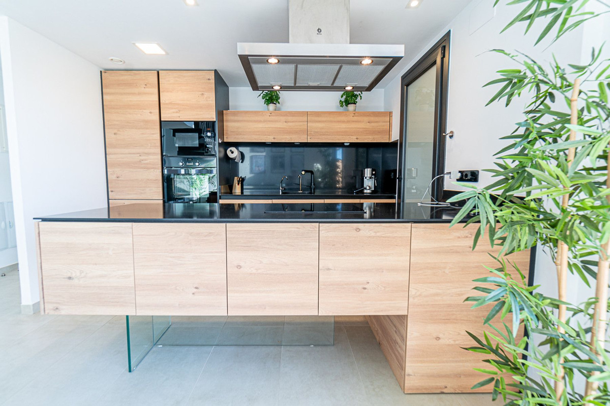 Penthouse te koop in Orihuela Costa | 3 slaapkamers H5349619