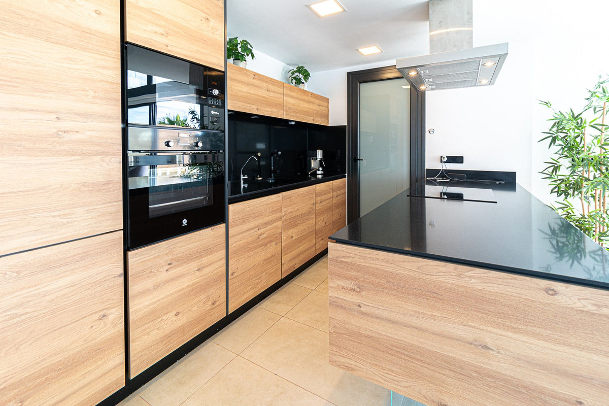 Penthouse te koop in Orihuela Costa | 3 slaapkamers H5349619