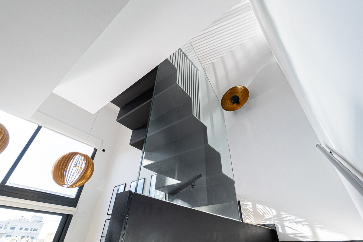 Penthouse te koop in Orihuela Costa | 3 slaapkamers H5349619