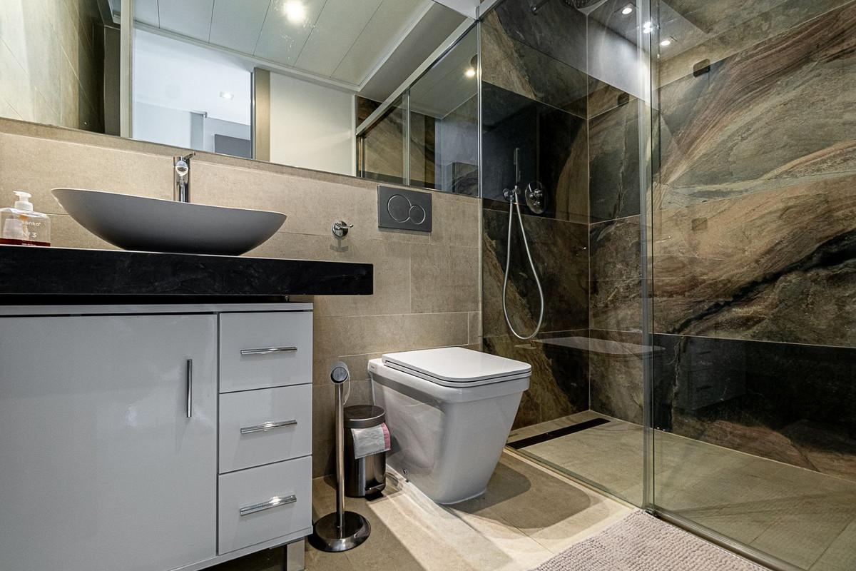 Penthouse te koop in Orihuela Costa | 3 slaapkamers H5349619