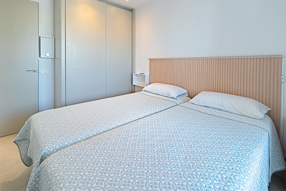 Penthouse te koop in Orihuela Costa | 3 slaapkamers H5349619