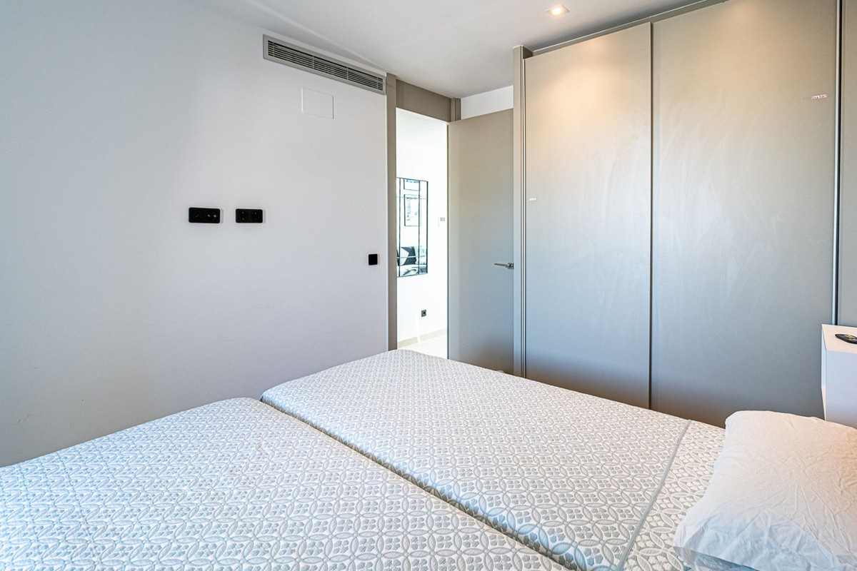 Penthouse te koop in Orihuela Costa | 3 slaapkamers H5349619