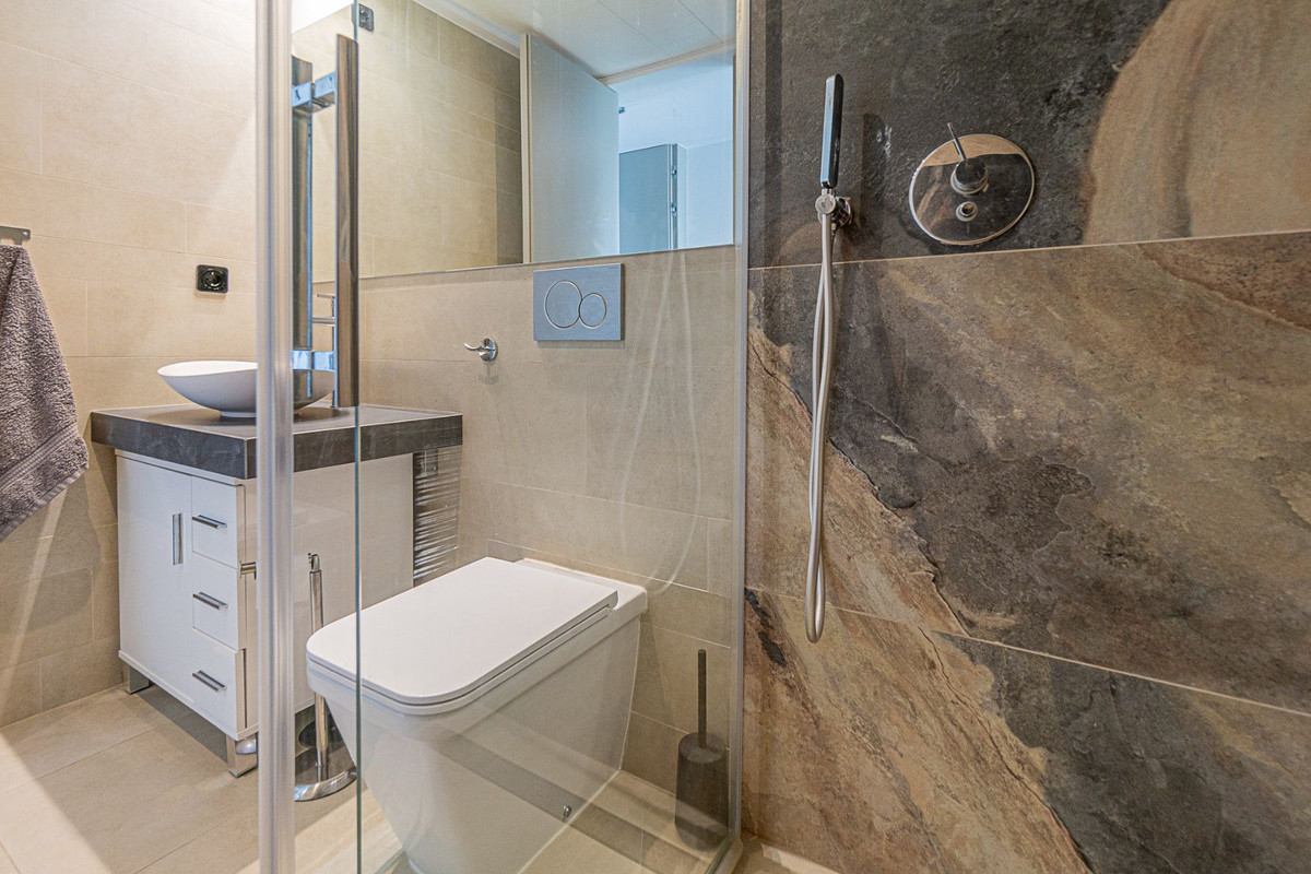 Penthouse te koop in Orihuela Costa | 3 slaapkamers H5349619