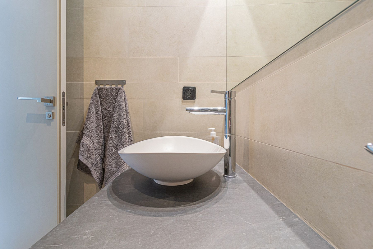 Penthouse te koop in Orihuela Costa | 3 slaapkamers H5349619