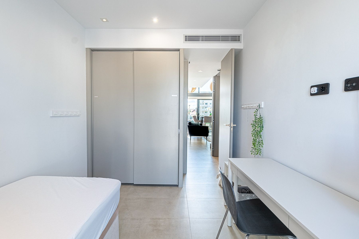 Penthouse te koop in Orihuela Costa | 3 slaapkamers H5349619