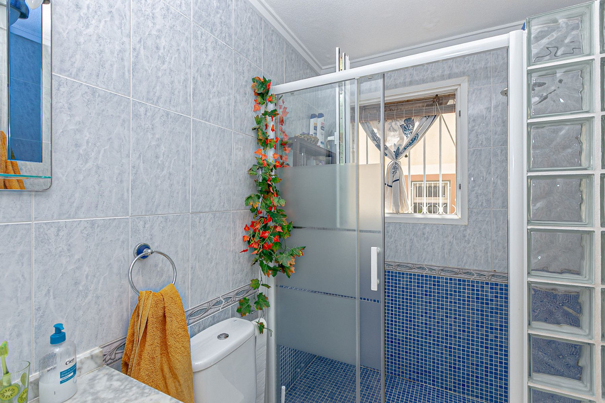 Appartement te koop in Orihuela Costa | 2 slaapkamers H5349652