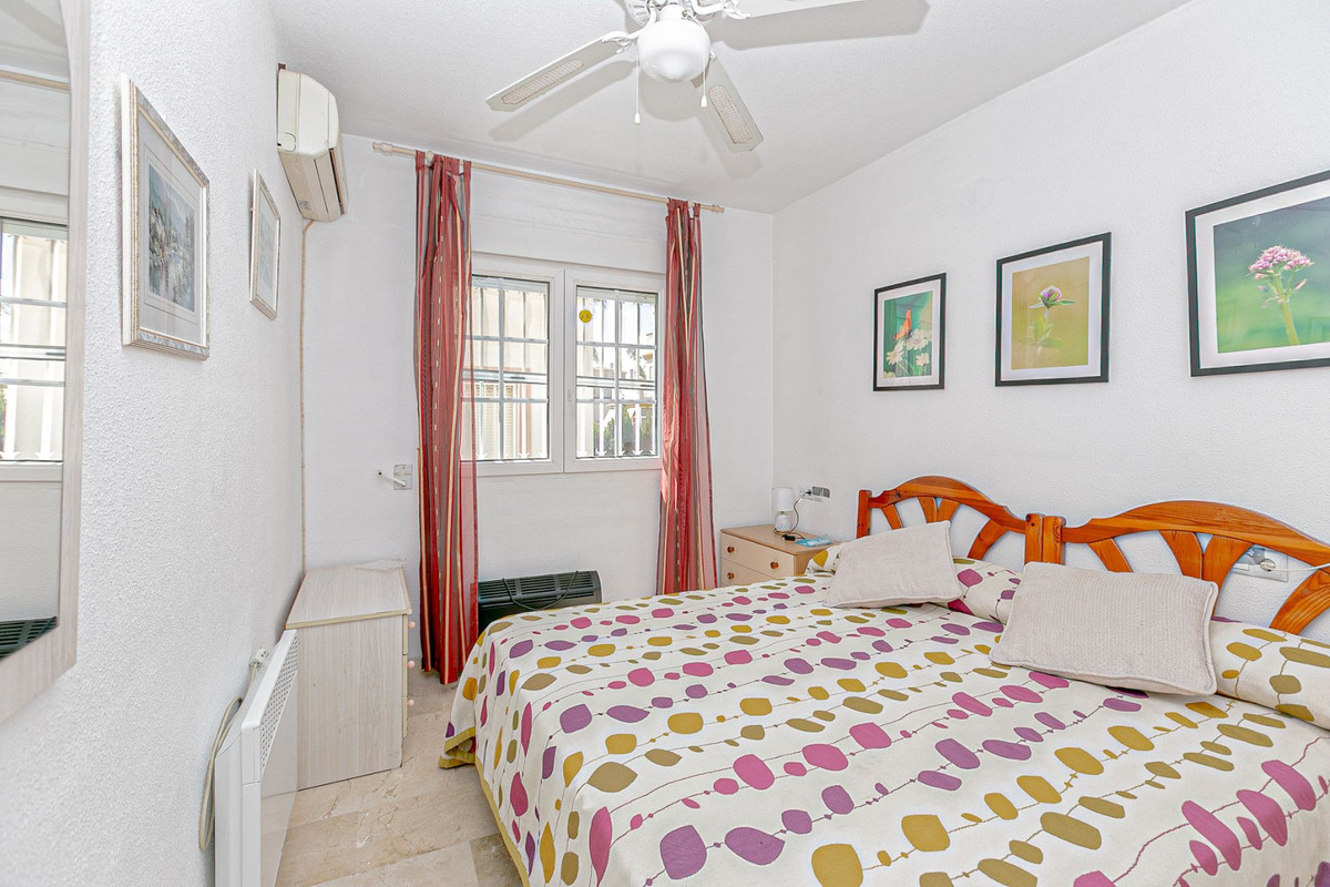 Appartement te koop in Orihuela Costa | 2 slaapkamers H5349652