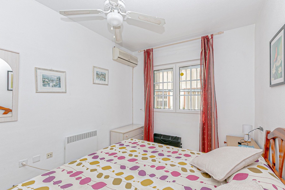 Appartement te koop in Orihuela Costa | 2 slaapkamers H5349652