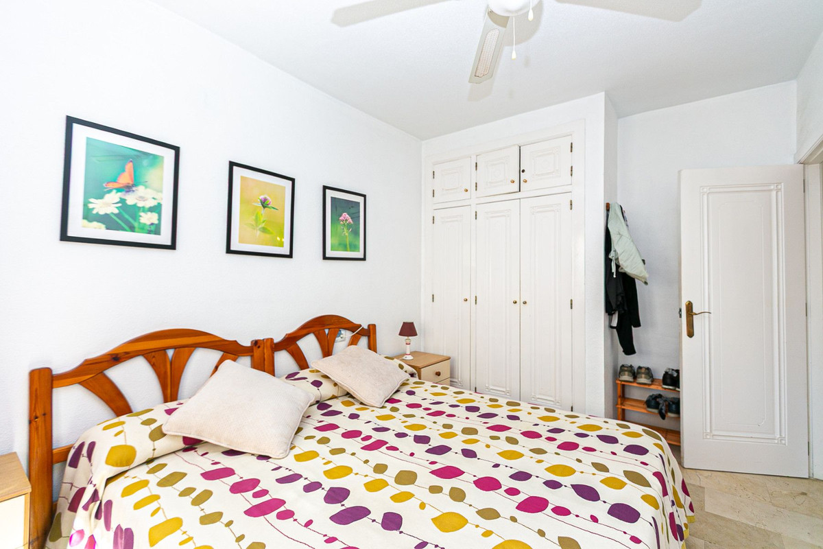 Appartement te koop in Orihuela Costa | 2 slaapkamers H5349652