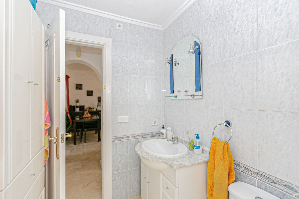 Appartement te koop in Orihuela Costa | 2 slaapkamers H5349652