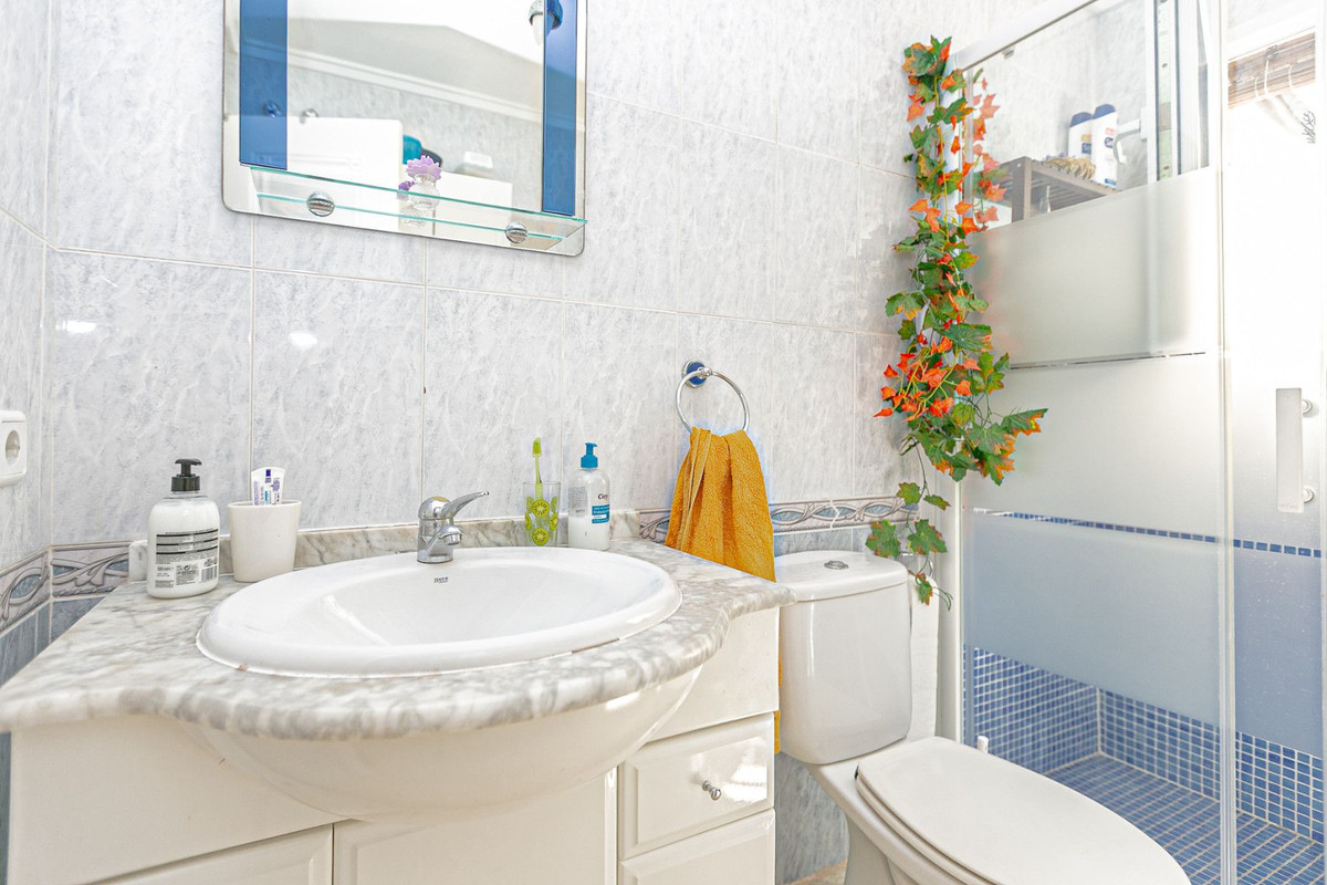 Appartement te koop in Orihuela Costa | 2 slaapkamers H5349652