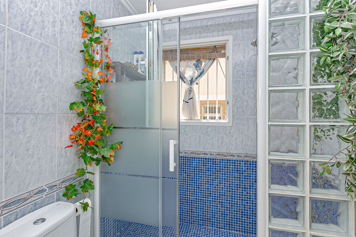 Appartement te koop in Orihuela Costa | 2 slaapkamers H5349652