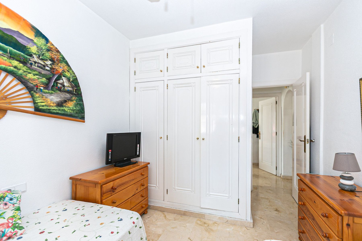 Appartement te koop in Orihuela Costa | 2 slaapkamers H5349652