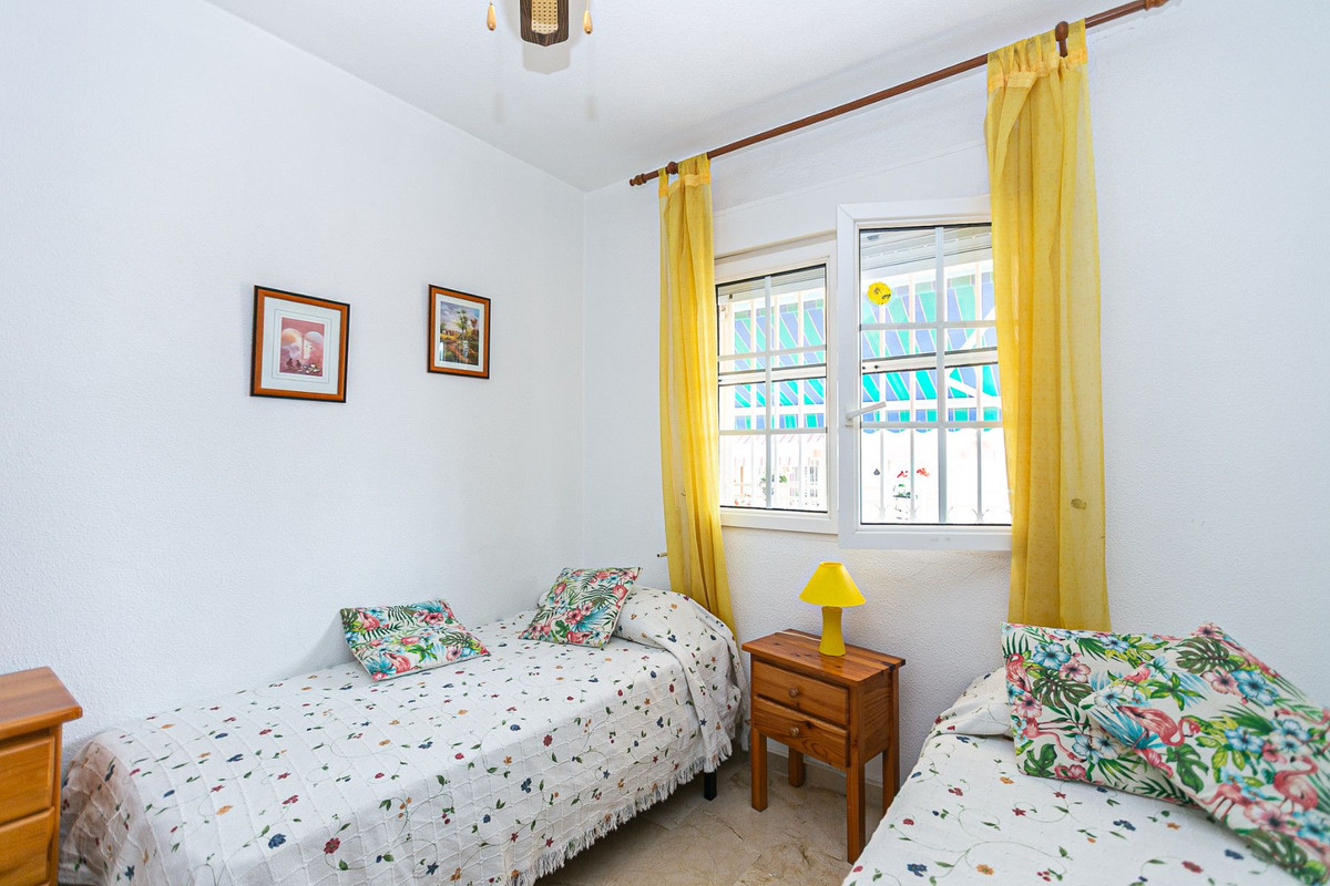 Appartement te koop in Orihuela Costa | 2 slaapkamers H5349652