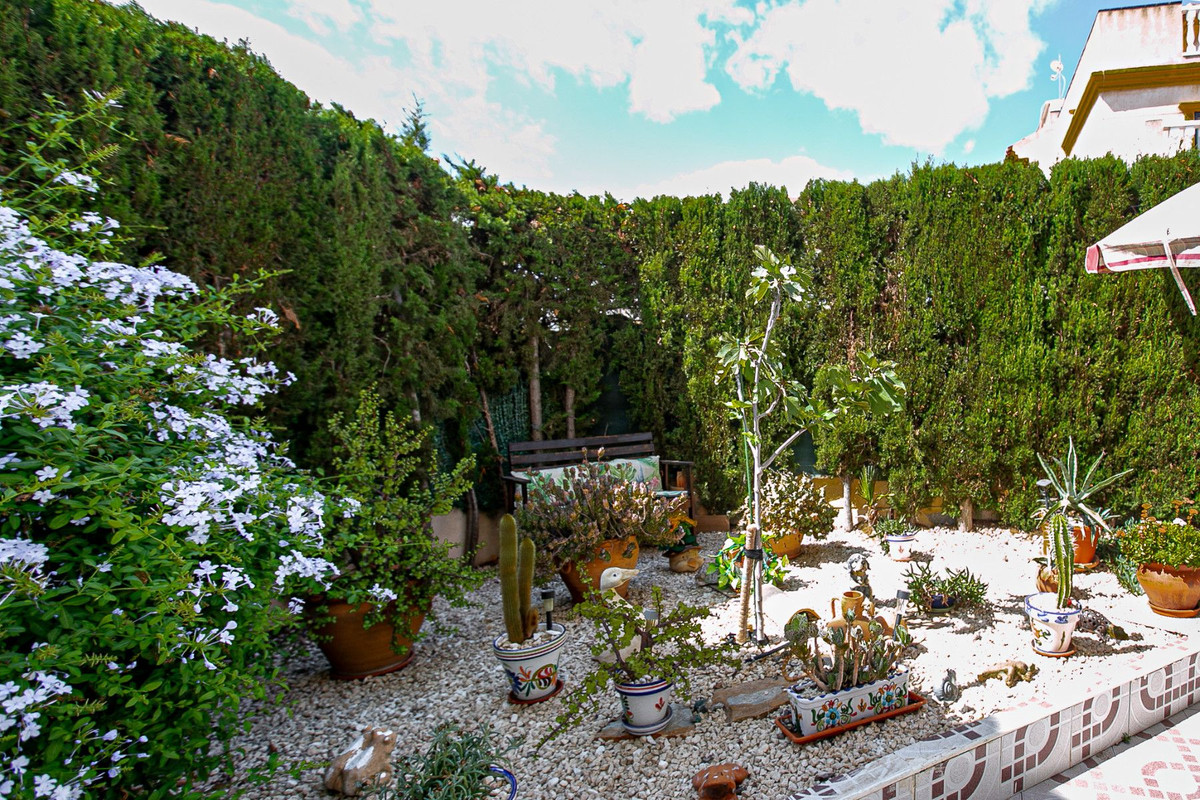 Appartement te koop in Orihuela Costa | 2 slaapkamers H5349652