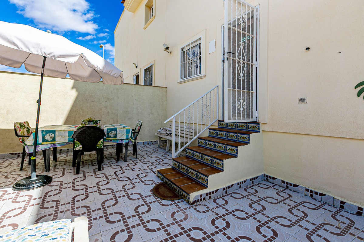 Appartement te koop in Orihuela Costa | 2 slaapkamers H5349652