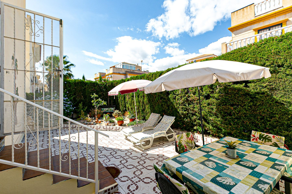 Appartement te koop in Orihuela Costa | 2 slaapkamers H5349652