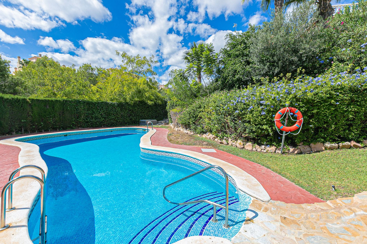 Appartement te koop in Orihuela Costa | 2 slaapkamers H5349652