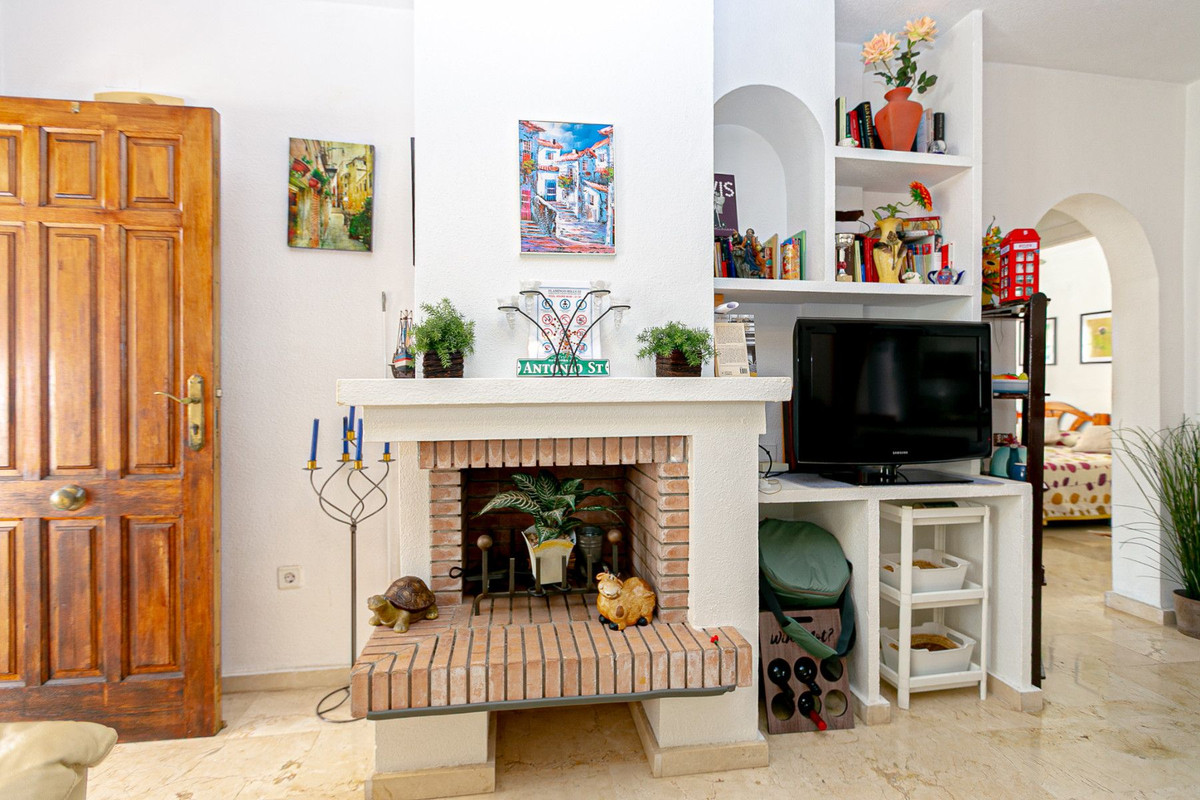 Appartement te koop in Orihuela Costa | 2 slaapkamers H5349652