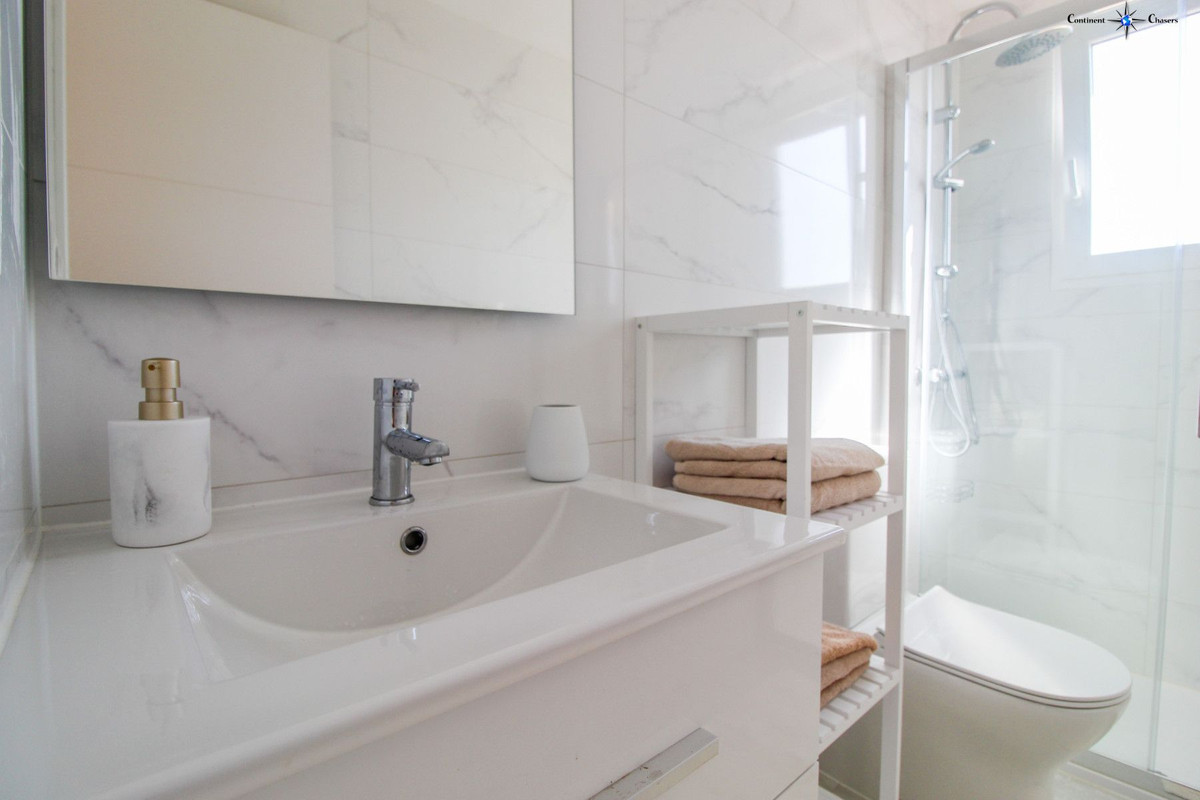 Property main view 14