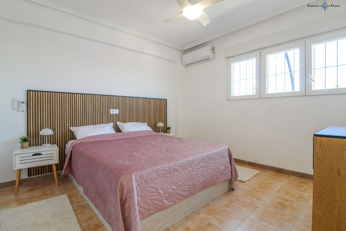 Property main view 16