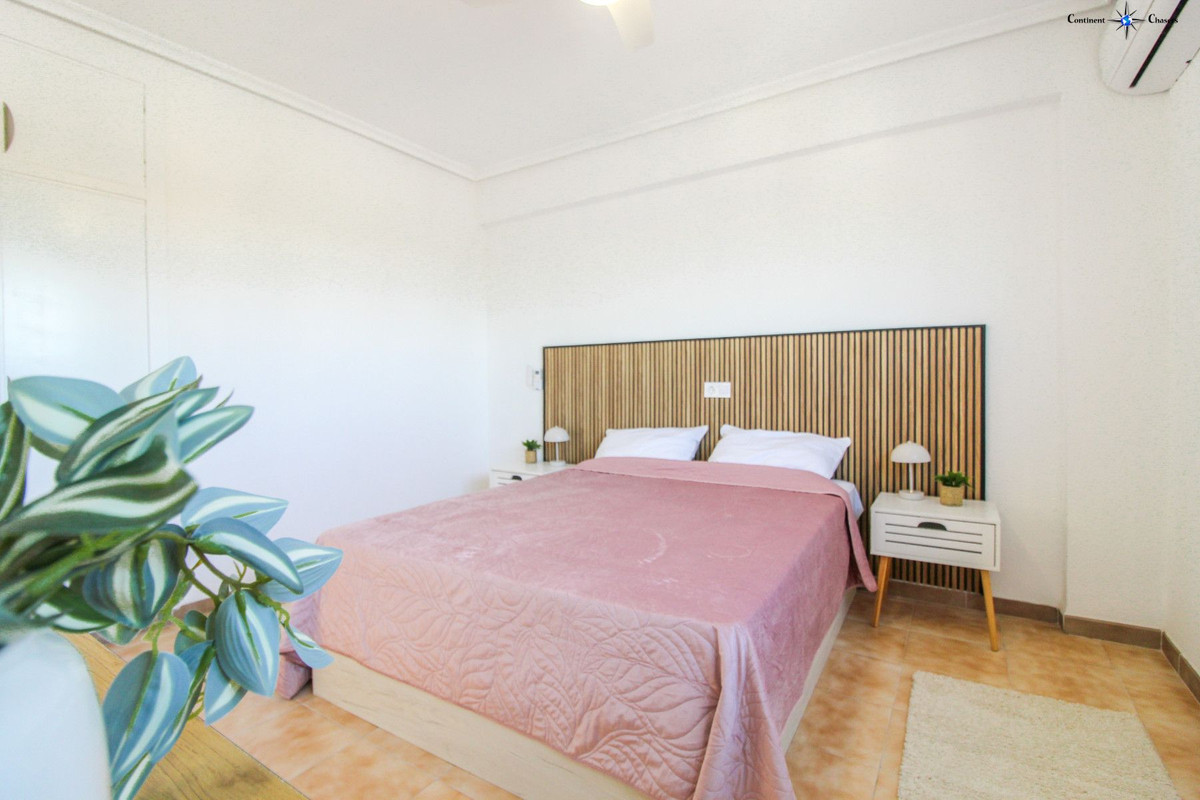 Property main view 17