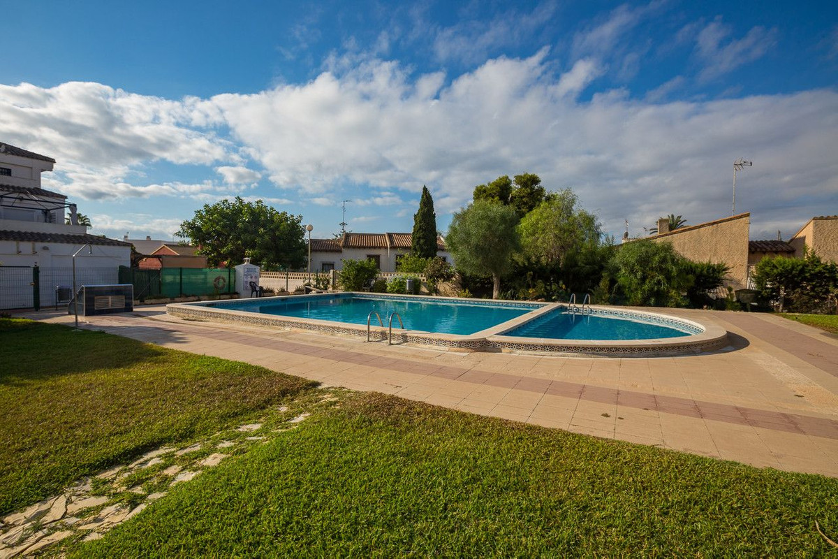 Property main view 21