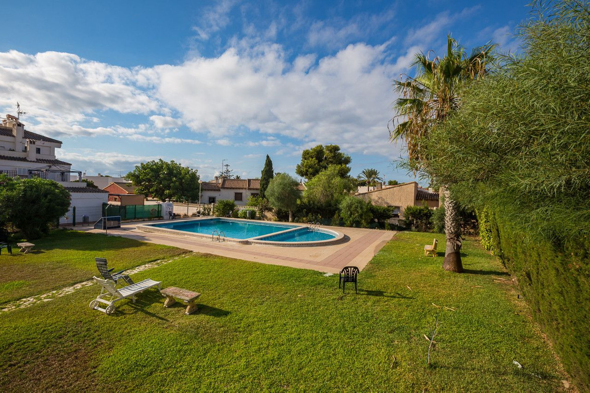 Property main view 23