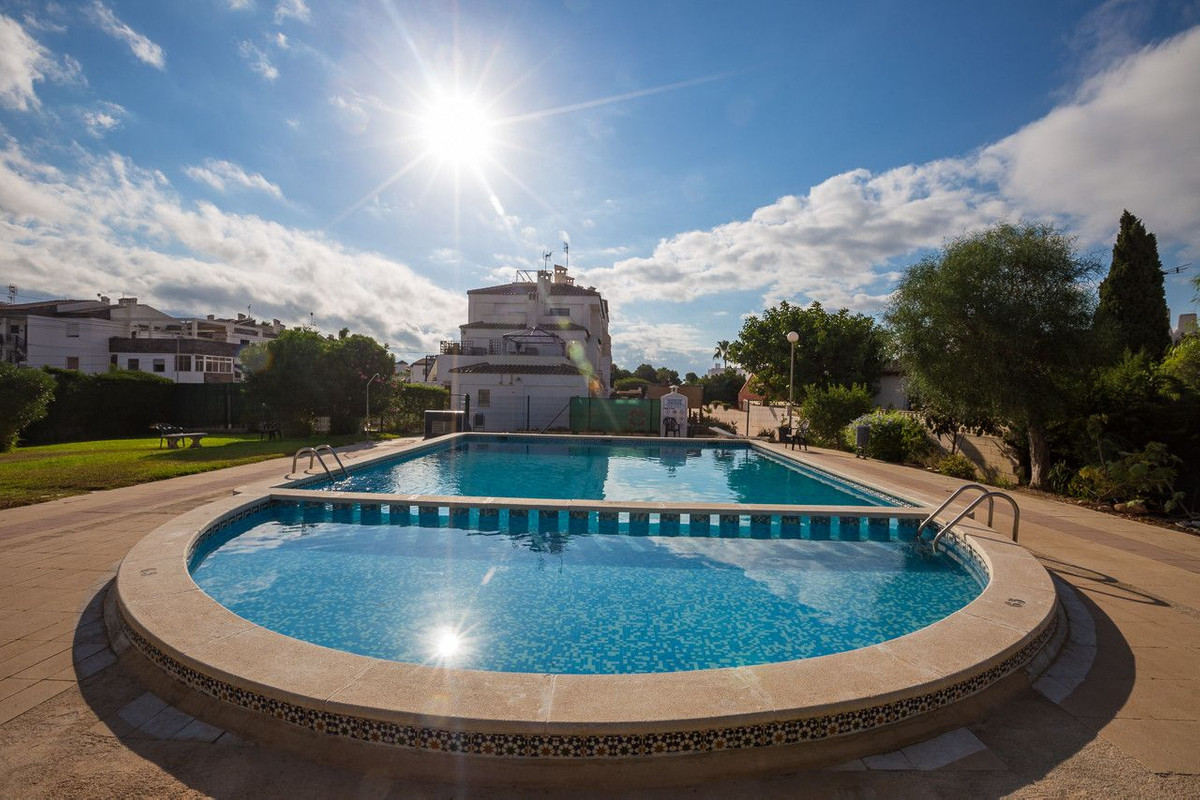 Property main view 24