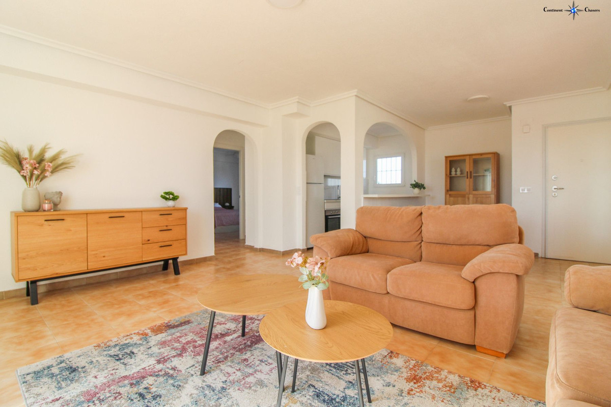 Property main view 9