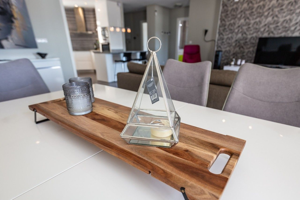 Property main view 10