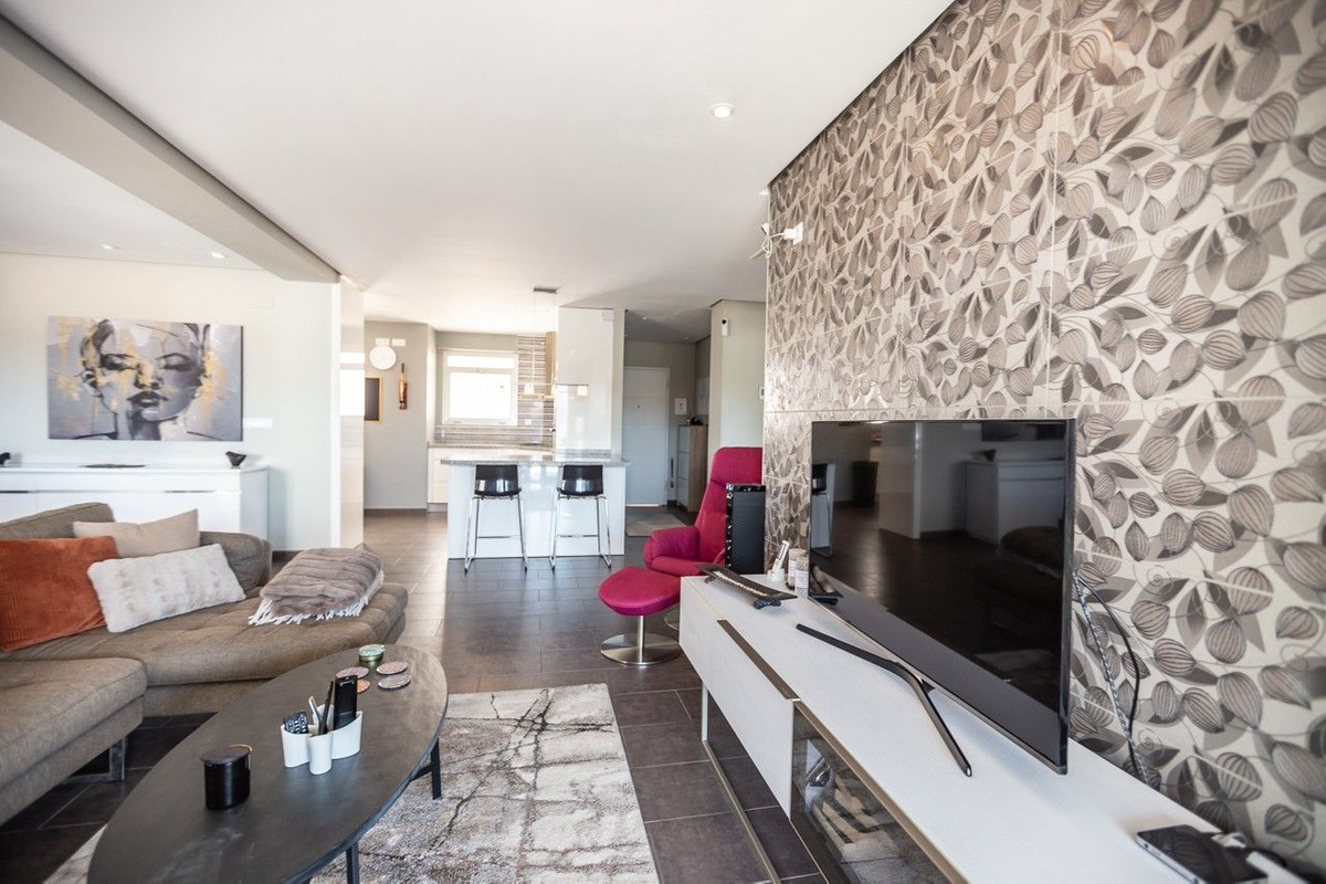 Property main view 11