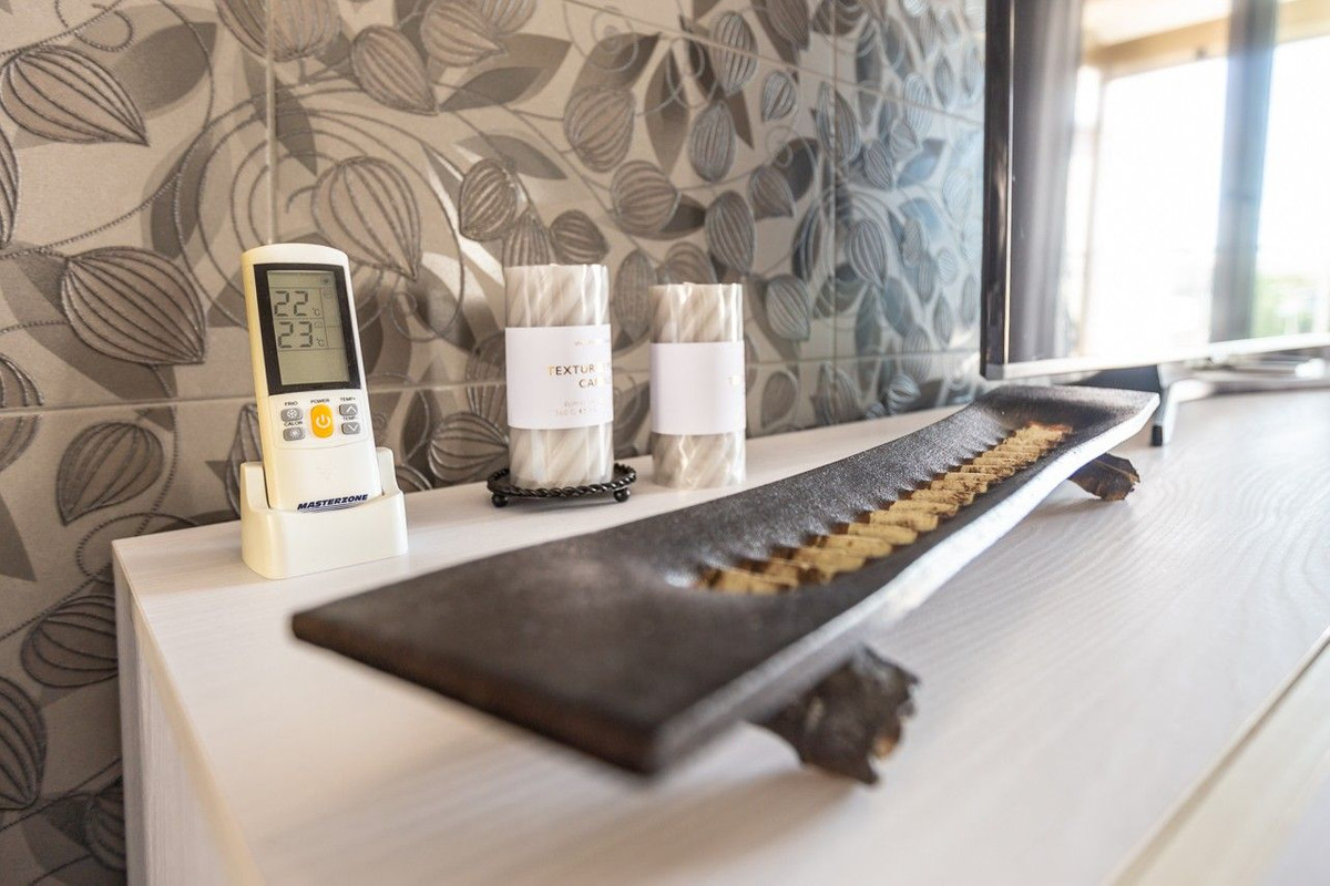 Property main view 13