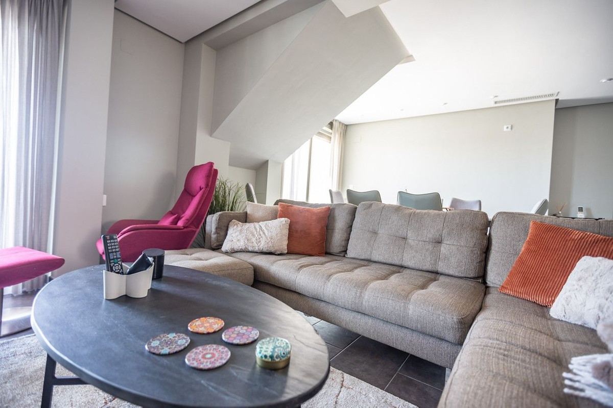 Property main view 14