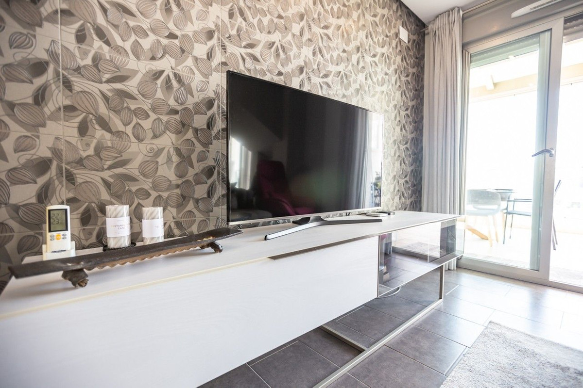 Property main view 16