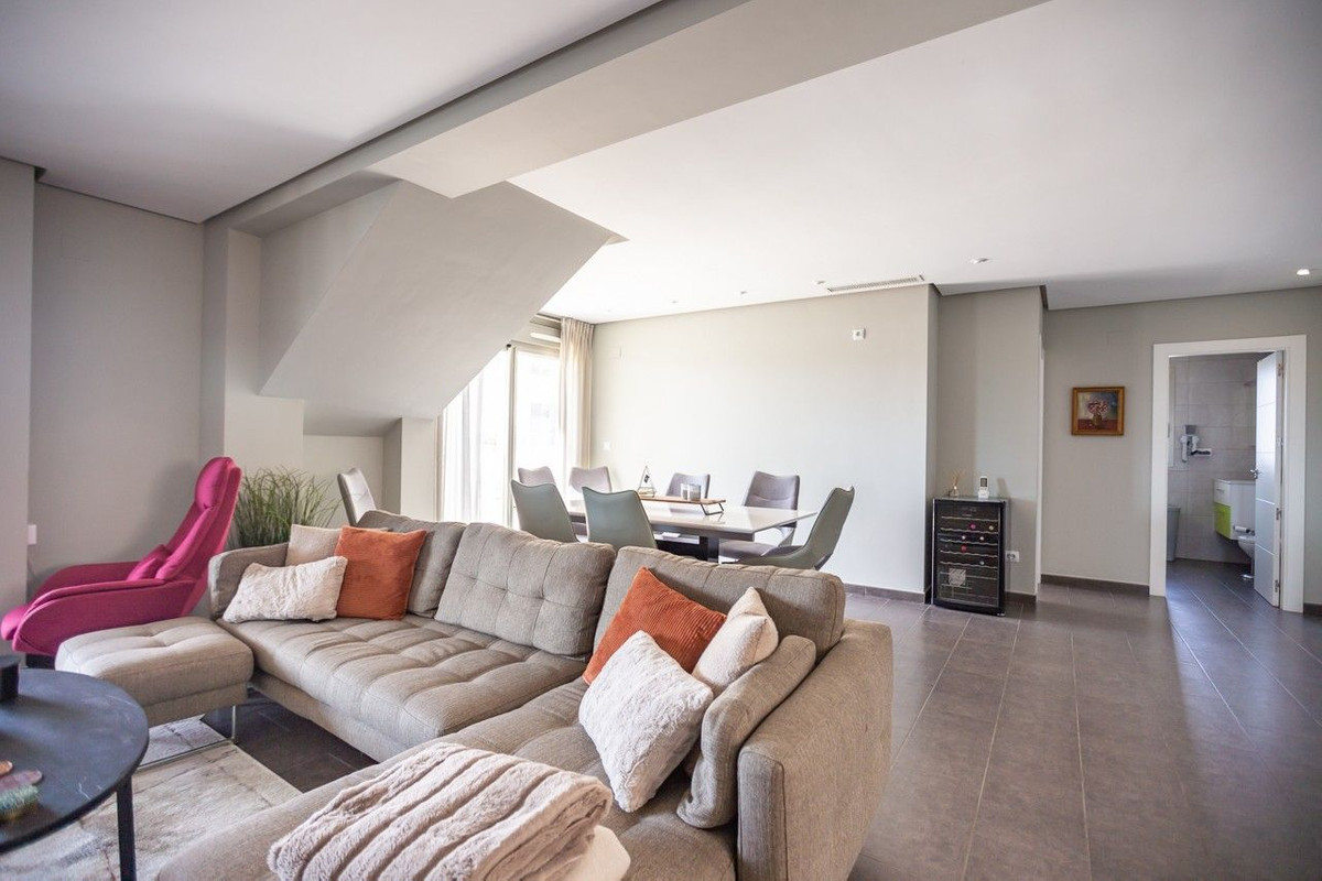 Property main view 18