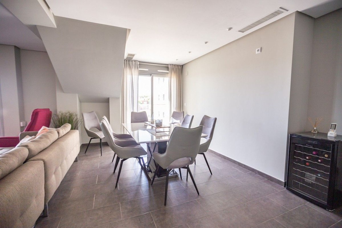 Property main view 19