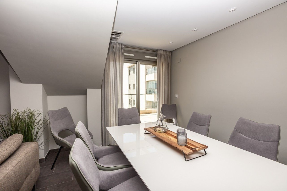 Property main view 20