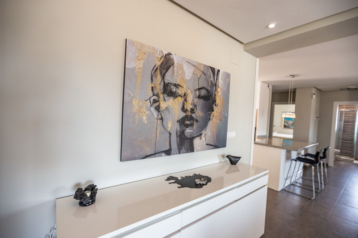 Property main view 24