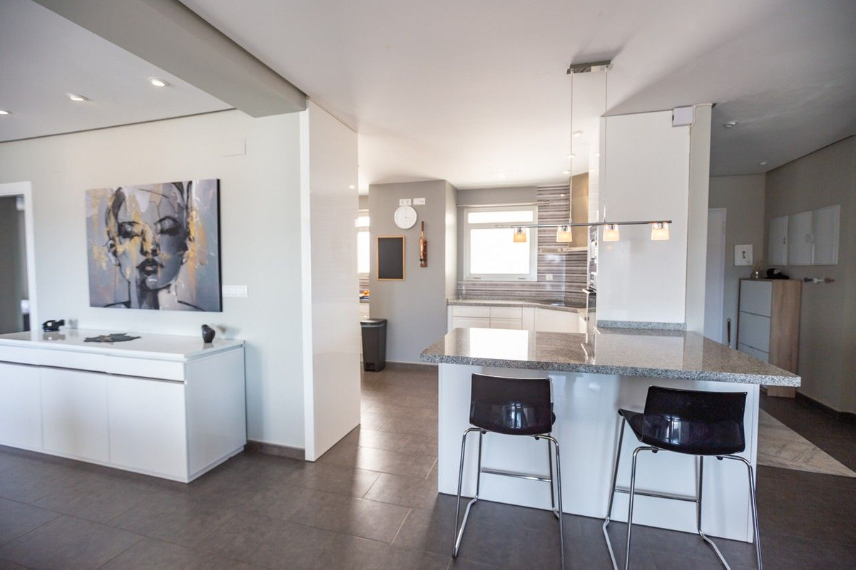 Property main view 25