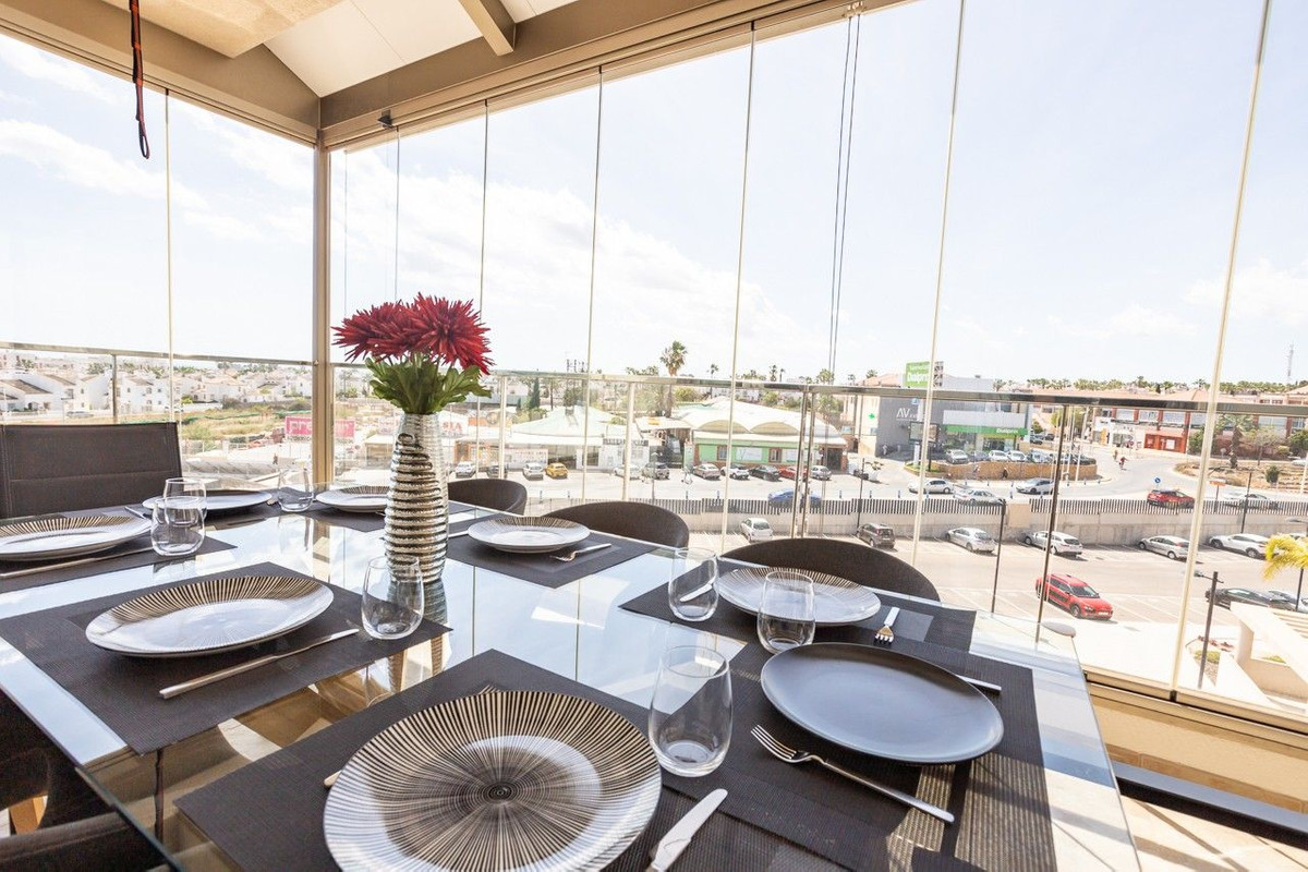 Property main view 27