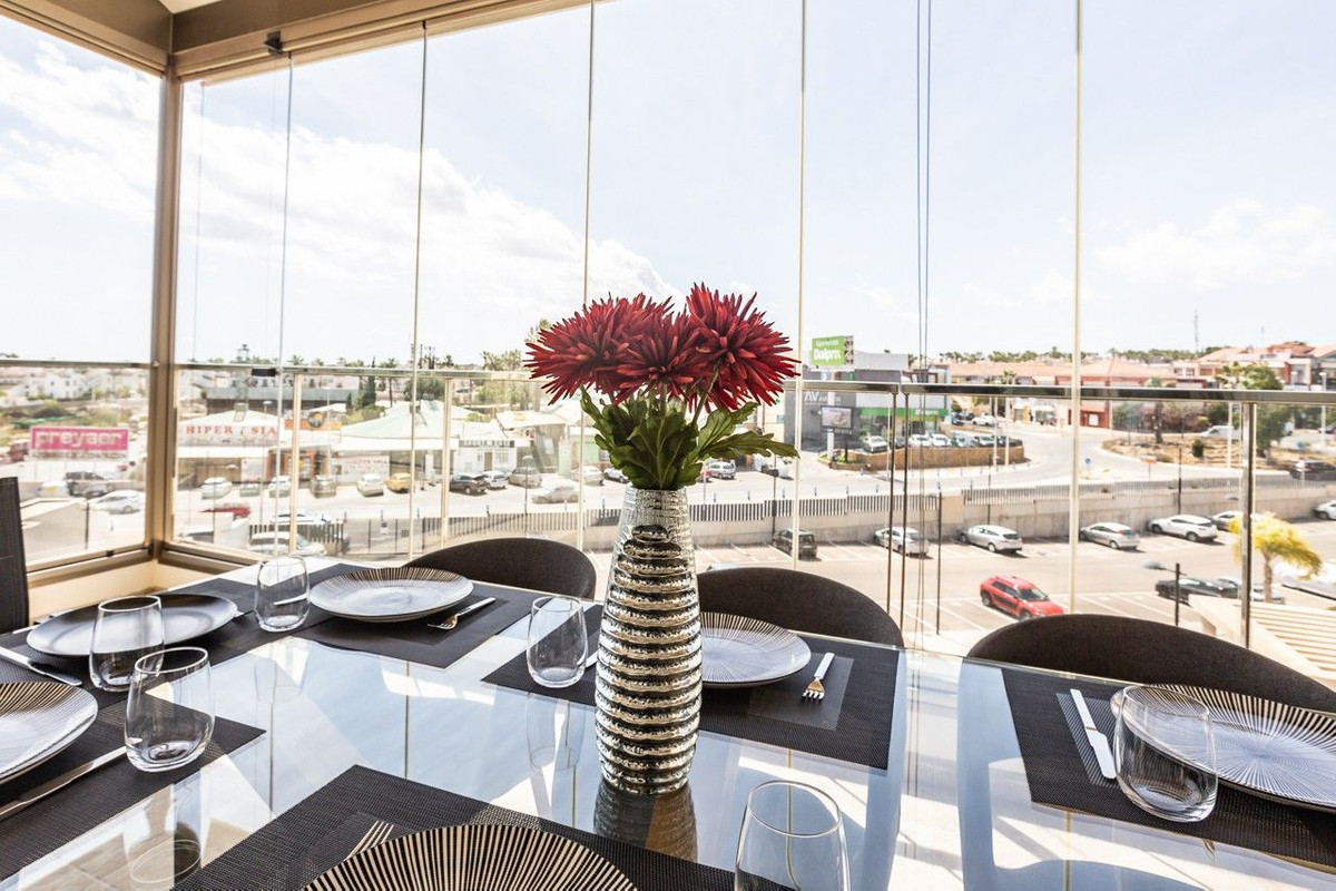 Property main view 28