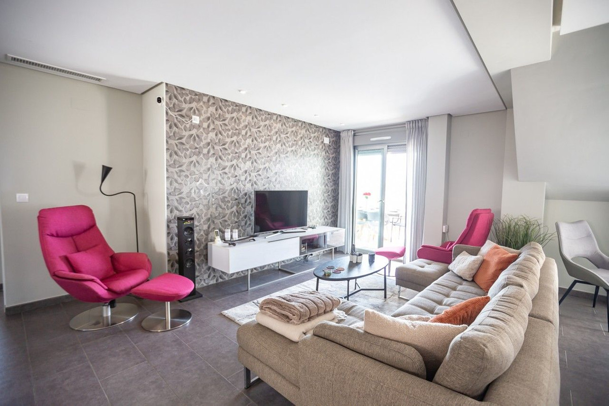 Property main view 5