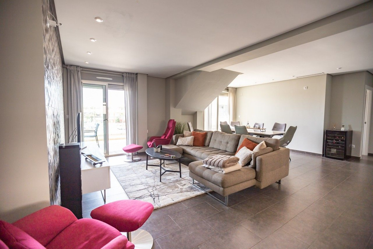 Property main view 6