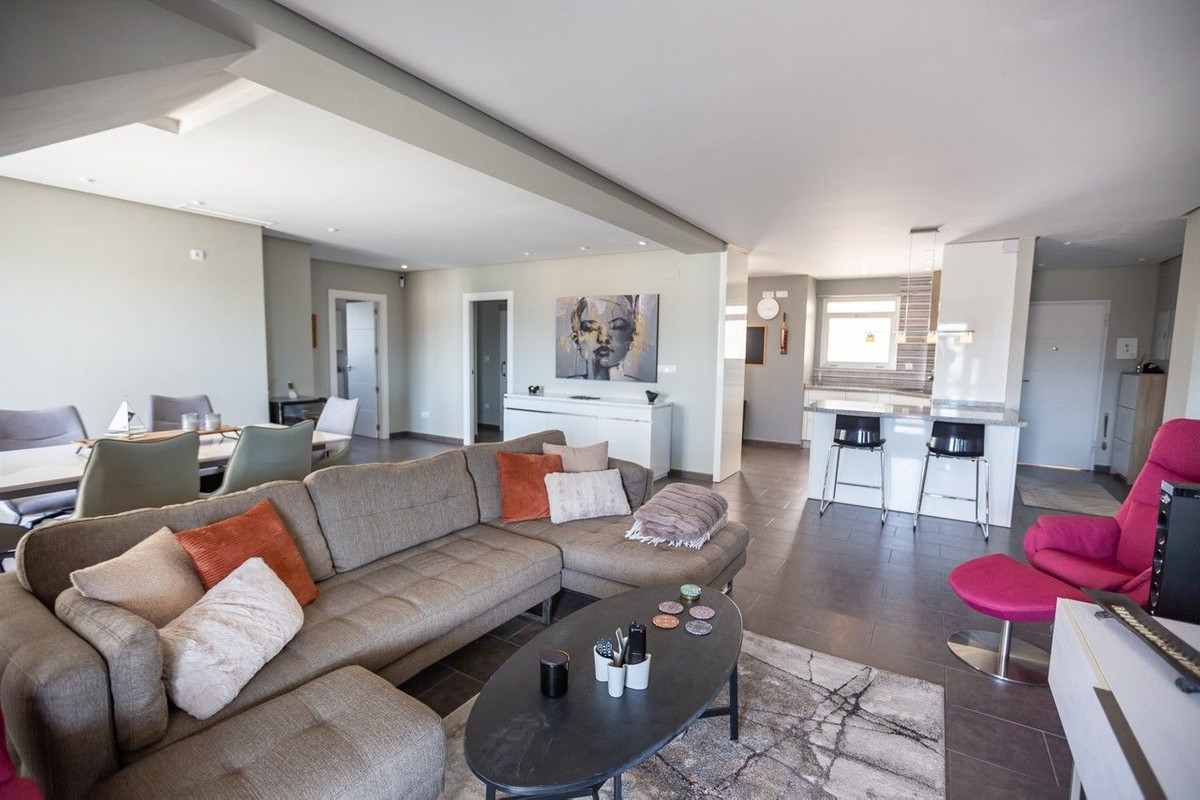 Property main view 8